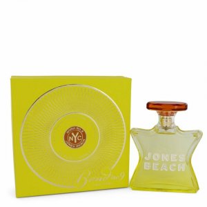 Bond 547251 Jones Beach Perfume Was Created By The House Of  With Perf