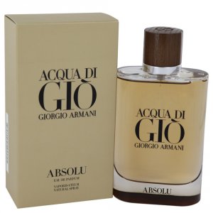 Giorgio 541216 Earth And Water Collide In A Mesmerizing Cologne That C