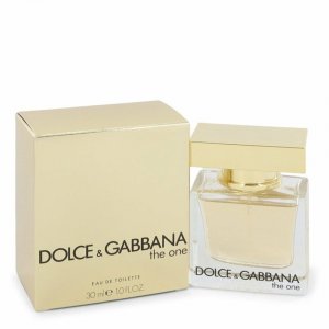 Dolce 546286 Created In 2006 By Domenico Dolce And Stefano Gabbana. Th