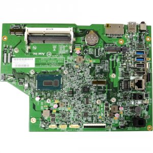 Acer DB.Z0E11.001 Db.z0e11.001 Motherboard With 3215u For Chromebase C