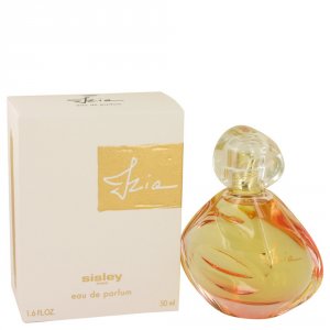 Sisley 538710 This Fragrance Was Created By The House Of  With Perfume