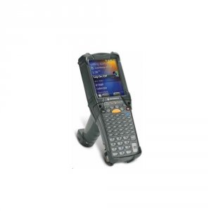 Motorola MC92N0-GL0SYEAA6WR Package Includes:mc92n0-gl0syeaa6wr With P