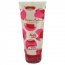 Christina 460495 This Is A Floral Fruity Fragrance For Women Where Mus