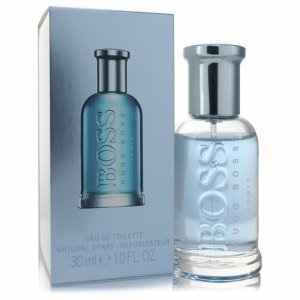 Hugo 555498 This Fragrance Was Released In 2017. An Elegant Earthy Col