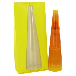 Issey 402729 Issued As A Limited Edition For Women, This Scent Is From