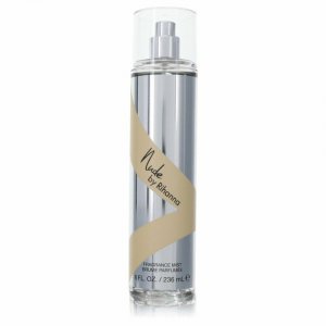 Rihanna 554398 Body Mist 8 Oz For Women