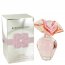 Max 482673 Eau De Parfum Spray 3.4 Oz