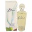 Lilian 536515 Eau De Parfum Spray 1.7 Oz