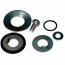 Maxwell P100087 Freedom Shaft Service Kit