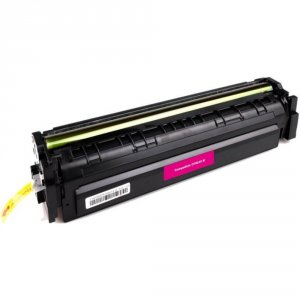 Original Hp CF503A-R Compatible Hp Cf503a-r Laser Toner Cartridge - Ma