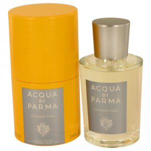 Acqua 538551 Colonia Pura By  Is A Fresh And Aromatic Womens Fragrance