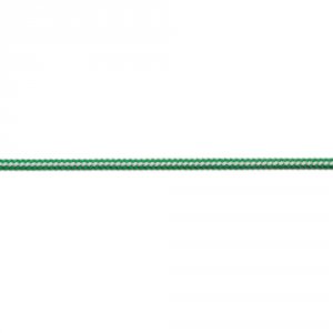 Robline 7152134 Dinghy Control Line - 1.7mm (116) - Green - 328' Spool