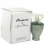 Jenni 513590 This Fragrance Was Released In 2013. It Is A Sexy Romanti