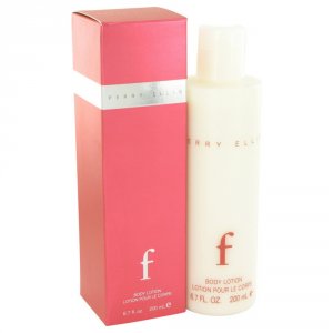 Perry 502490 F By The Design House Of  Is A Gentle Floral Scent. Sophi