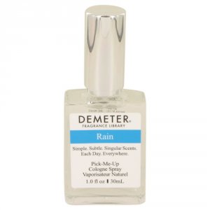 Demeter 434870 Cologne Spray 1 Oz