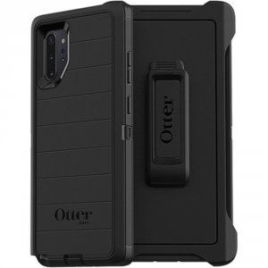 Otter 77-62368 Otterbox 77-62368 Galaxy Note10 Plus Defender Series Pr