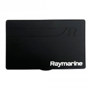 Raymarine A80534 Suncover For Axiom Pro 9 - Siliconesilicone Suncover 