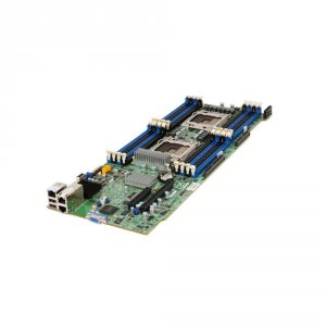 Supermicro MBD-X9DRT-PT-B Package Includes:x9drt-pt Motherboard Bulk O