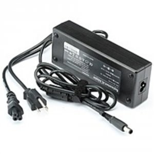 Hp 609941-001 Hp 609941-001 120 Watts Ac Adapter For Hp Compaq Laptops