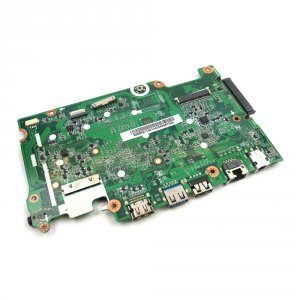 Acer NB.MRK11.001 Nb.mrk11.001 Laptop Motherboard - Intel Celeron N284