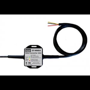 Digital ZDIGSTN Seatalk1 To Nmea Interface