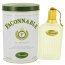 Faconnable 413192 Eau De Toilette Spray 3.4 Oz