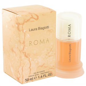 Laura 401082 Launched By The Design House Of  In 1988, Roma Is Classif