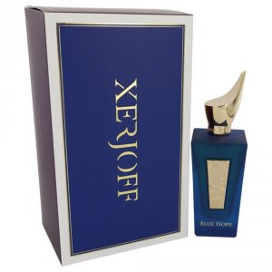 Xerjoff 541841 Eau De Parfum Spray 3.4 Oz