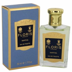 Floris 541551 Is A Perfumery Established In London And It Has Been A B