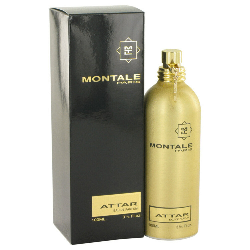 Montale-518261