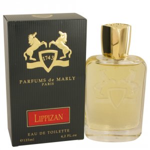 Parfums 534464 Inspired By The Courageous Horse Races That Charmed Fra