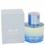 Kenneth 532865 Edt Spray 3.4 Oz For Men