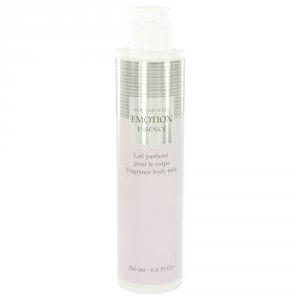 Weil 514235 Fragrance Body Milk (body Lotion) 6.6 Oz