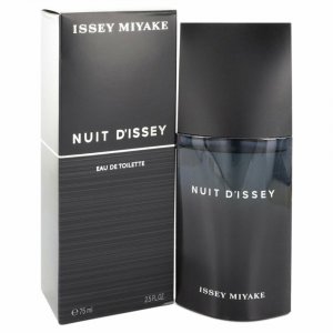 Issey 550593 This Fragrance Was Created By The House Of  With Perfumer