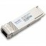 Brocade 40G-QSFP-SR4-8 Qsfp+ Module - For Optical Network, Data Networ