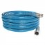 Camco 22857 Tastepure 75ft Premium Drinking Water Hose, 58in Id, Llc