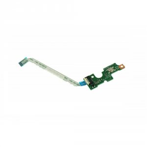 Hp 925366-001 Hp 925366-001 Power Button Board For 14-b 14t-b 14z-b 24