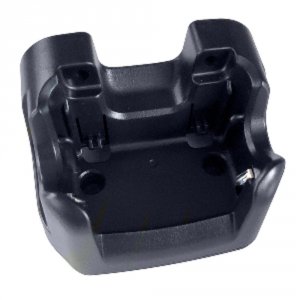 Standard SBH-27 Charge Cradle Fhx40