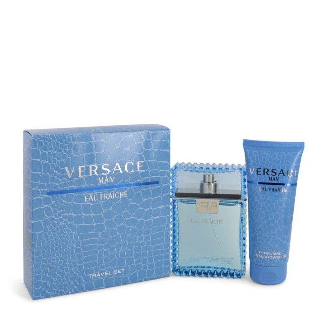 Versace-457551