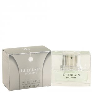 Guerlain-501167