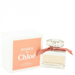 Chloe 511669 Launched By  In 2008, Roses De  Is An Alluring Floral Fra