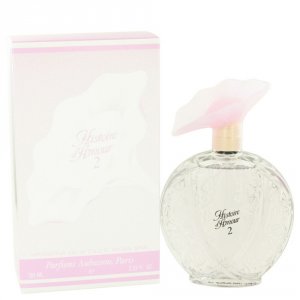 Aubusson 424578 Eau De Toilette Spray 3.33 Oz