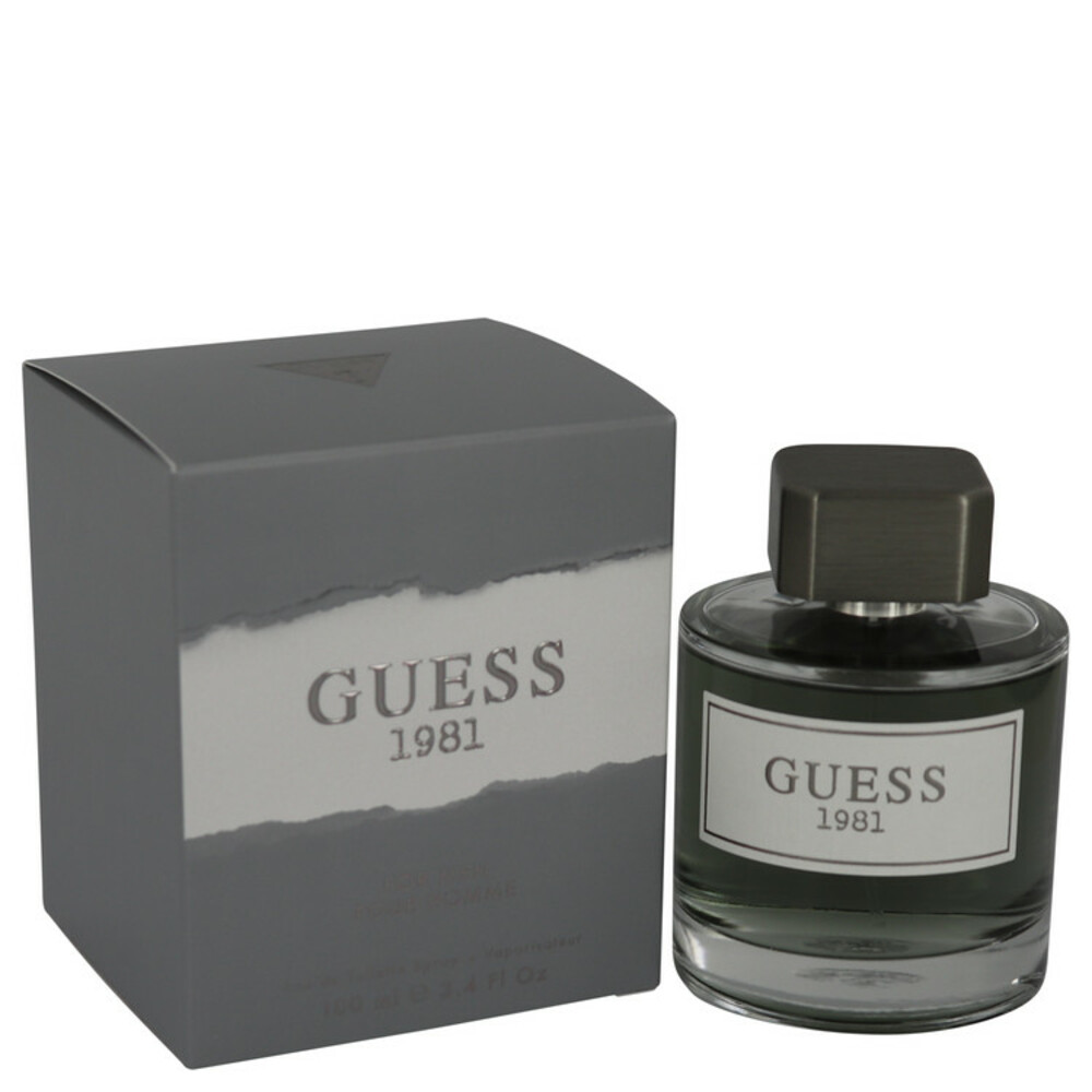 Guess-540850