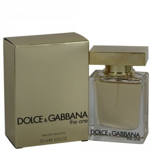 Dolce 540611 Dolce  Gabbana The One Eau De Parfum For Women