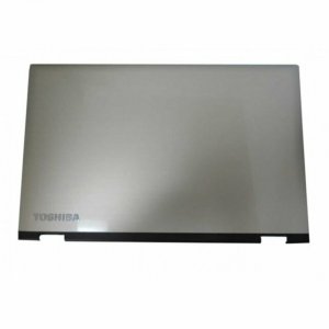 Toshiba H000082240 Lcd Back Cover For Satellite L55w-c - 15.6 Inch - S