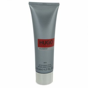 Hugo 548763 A Classic Aromatic Fougere For Men. Top Notes Are Aldehyde