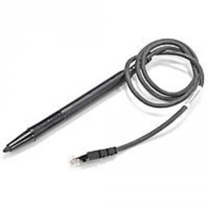 Ingenico SEN351495LF En-touch 1000 Wired Pos Stylus Pen