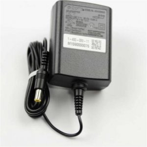 Sony AC-M1208UC Ac-m1208uc Ac Adapter For Blu-ray Disc Player - 12 Vol