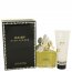 Marc 538490 The World Of Women’s Perfume Is Vast And Exciting.  Is A