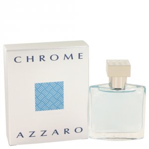 Azzaro 418639 Eau De Toilette Spray 1 Oz